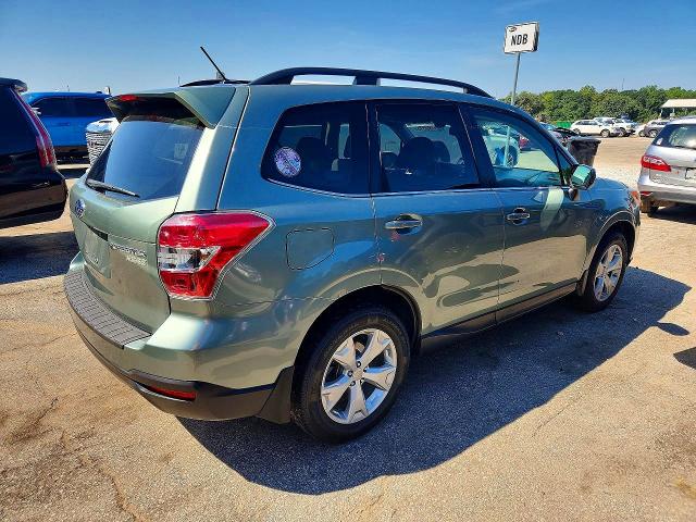 Aukcja sprzedaży 2015 Subaru Forester, vin: JF2SJARC6FH427543, numer aukcji: 65790816