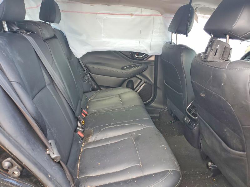 Aukcja sprzedaży 2020 Subaru Outback, vin: 4S4BTANC4L3257492, numer aukcji: 66494526