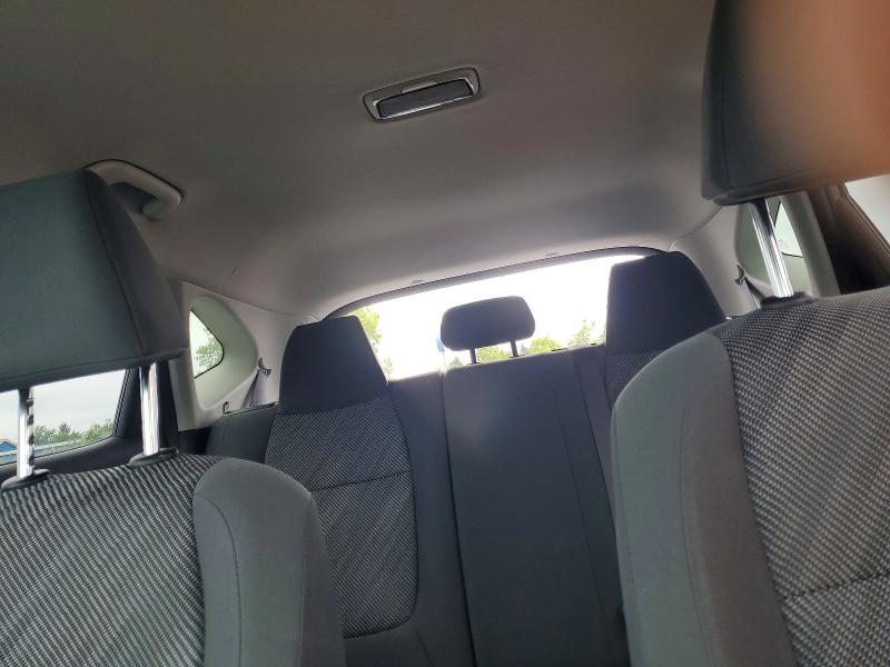 Aukcja sprzedaży 2024 Kia Seltos, vin: KNDEPCAA7R7504236, numer aukcji: 68938076