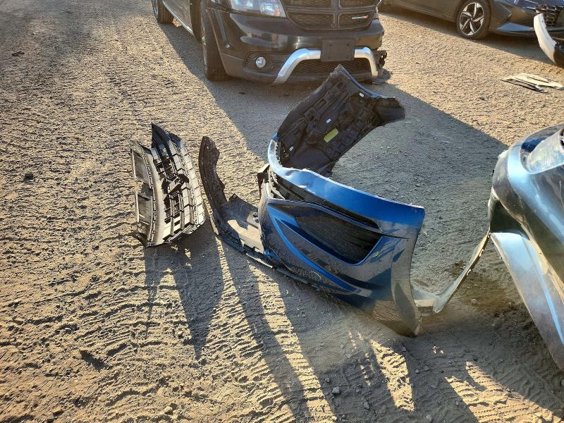Aukcja sprzedaży 2020 Volkswagen Jetta, vin: 3VWEB7BU3LM060166, numer aukcji: 64617056