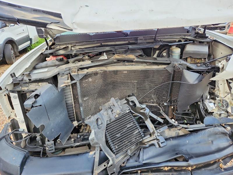 62824396 :رقم المزاد ، 1GCEC14C99Z134179 vin ، 2009 Chevrolet Silverado 1500 Base مزاد بيع