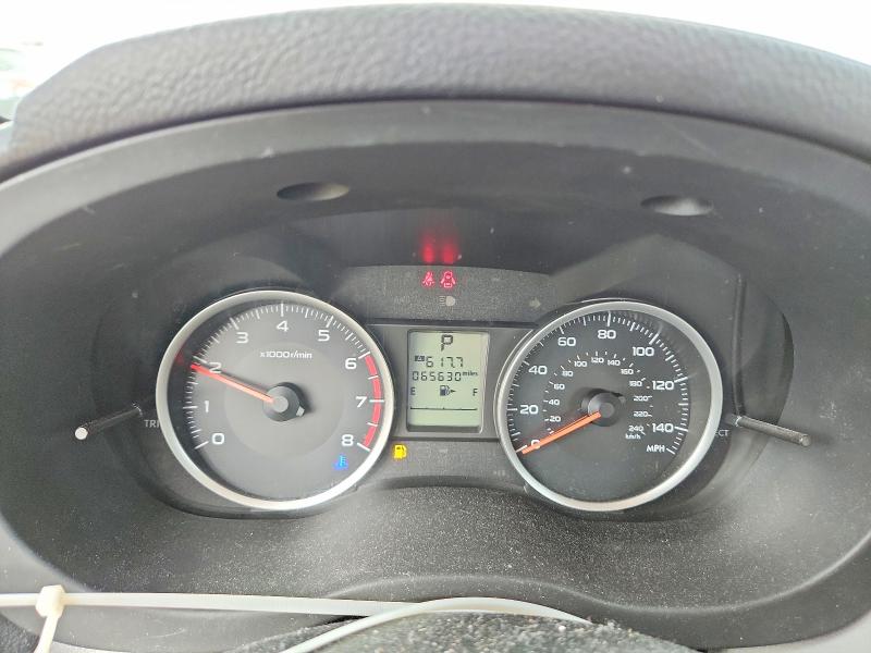 Продажа на аукционе авто 2015 Subaru Forester, vin: JF2SJABC6FH582328, номер лота: 64104476