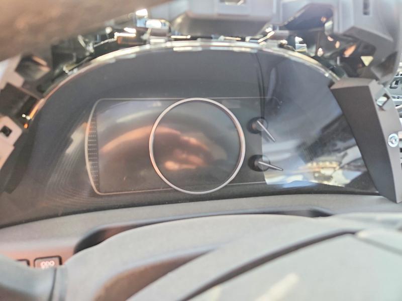 Aukcja sprzedaży 2025 Lexus Es 300h, vin: 58ADA1C17SU071950, numer aukcji: 64924896