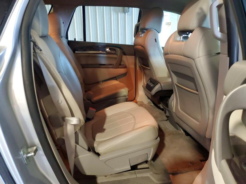 Продаж на аукціоні авто 2015 Buick Enclave, vin: 5GAKRBKD7FJ160875, номер лоту: 64648566