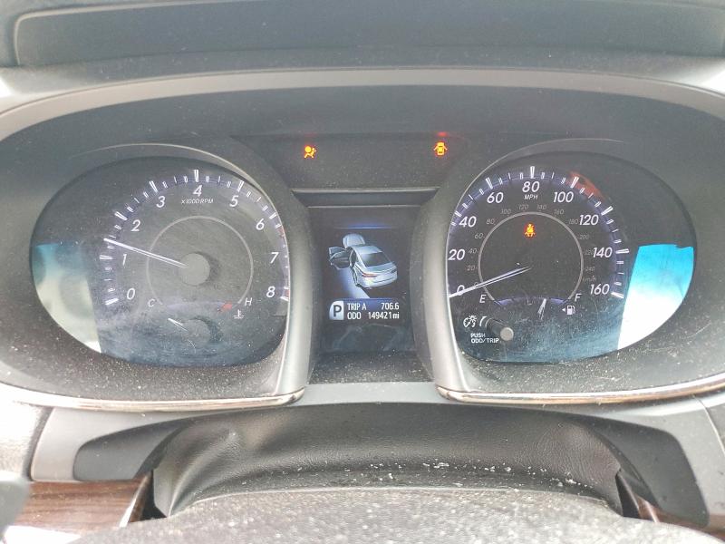 Aukcja sprzedaży 2015 Toyota Avalon, vin: 4T1BK1EB6FU142739, numer aukcji: 64063956