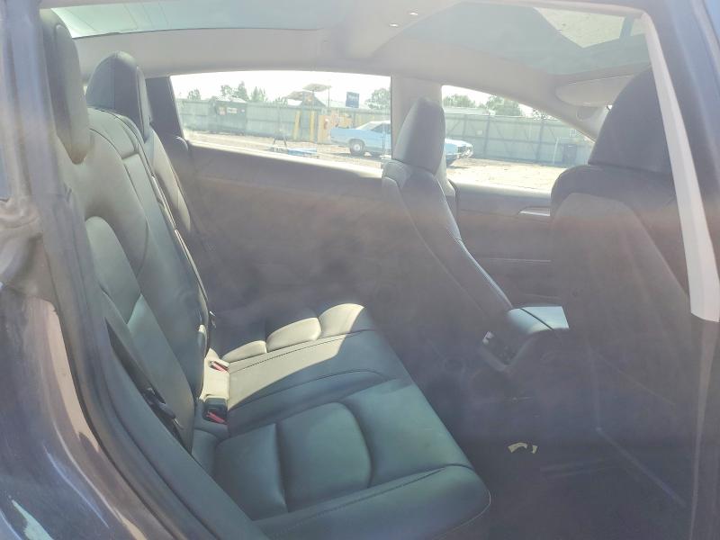 63371936 :رقم المزاد ، 5YJ3E1EC8PF507506 vin ، 2023 Tesla Model 3 مزاد بيع