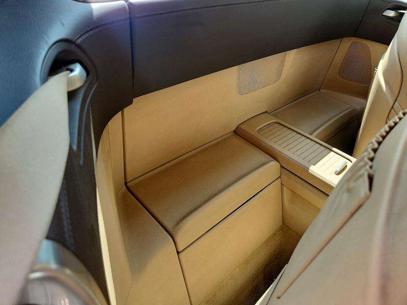65944736 :رقم المزاد ، WDDJK6FA0GF041243 vin ، 2016 Mercedes-benz Sl مزاد بيع