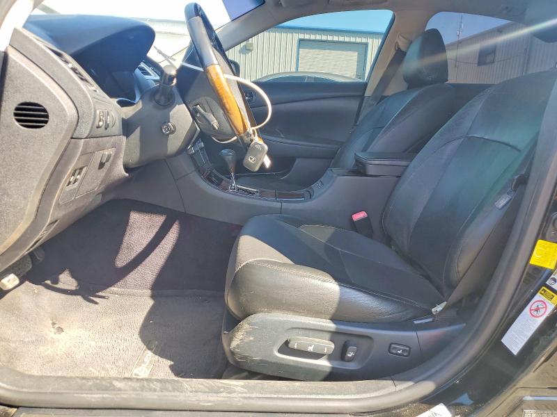 Продаж на аукціоні авто 2012 Lexus Es, vin: JTHBK1EG0C2480790, номер лоту: 63246686
