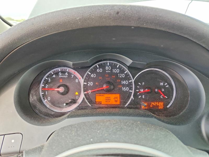 65753846 :رقم المزاد ، 1N4AL2APXCN438136 vin ، 2012 Nissan Altima مزاد بيع