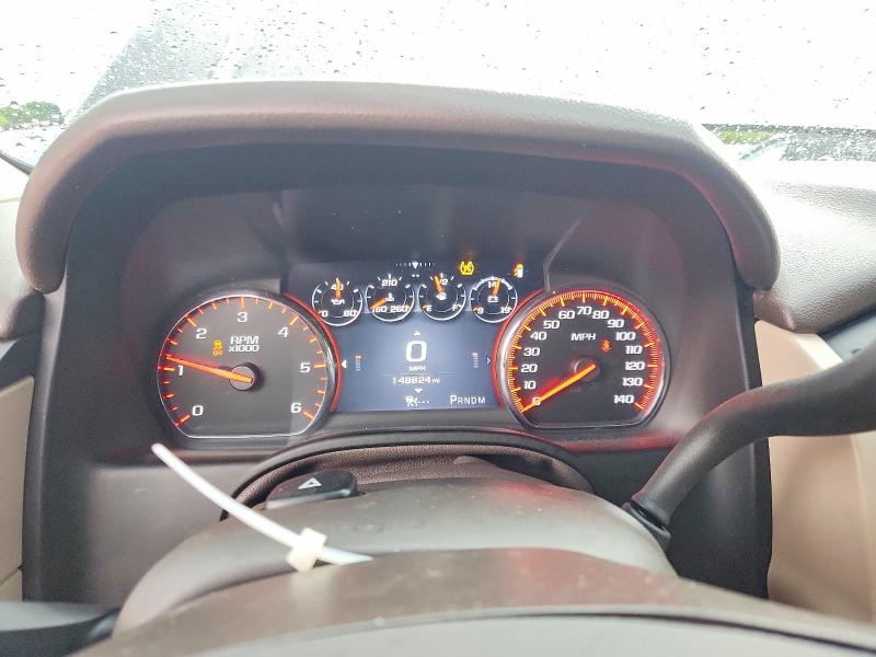 Aukcja sprzedaży 2015 Gmc Yukon Xl, vin: 1GKS2JKJ4FR721722, numer aukcji: 64930596