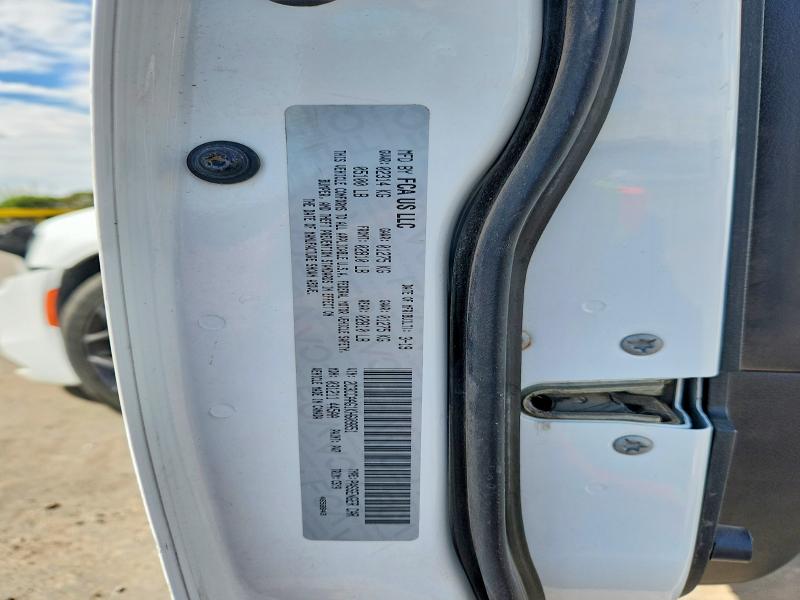 Aukcja sprzedaży 2019 Chrysler 300, vin: 2C3CCAAG1KH609851, numer aukcji: 66818376