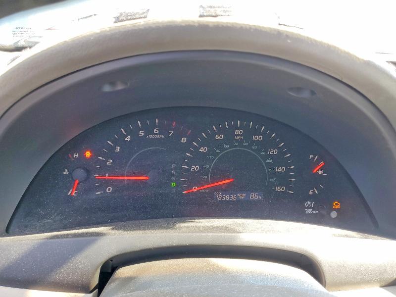 Продажа на аукционе авто 2009 Toyota Camry, vin: 4T1BK46K99U594236, номер лота: 64491116