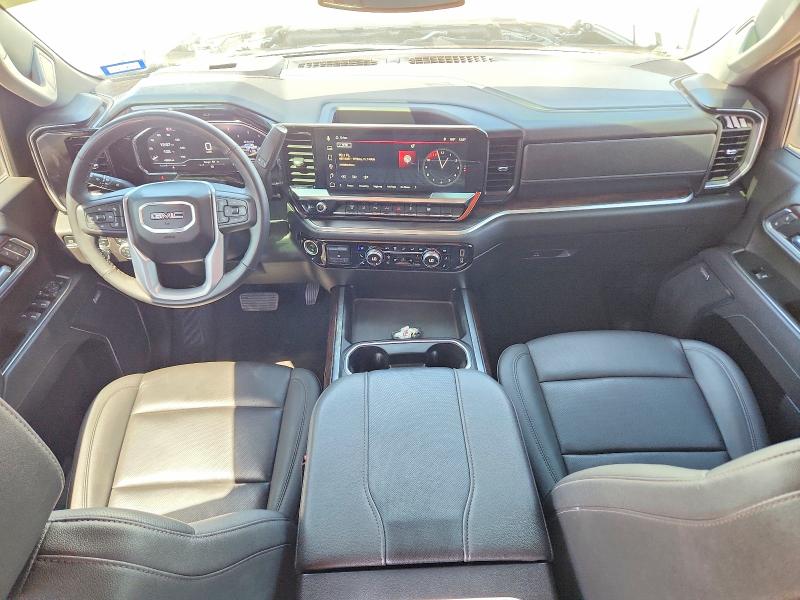 Aukcja sprzedaży 2025 Gmc Sierra, vin: 1GT4UUEY7SF277479, numer aukcji: 65011346