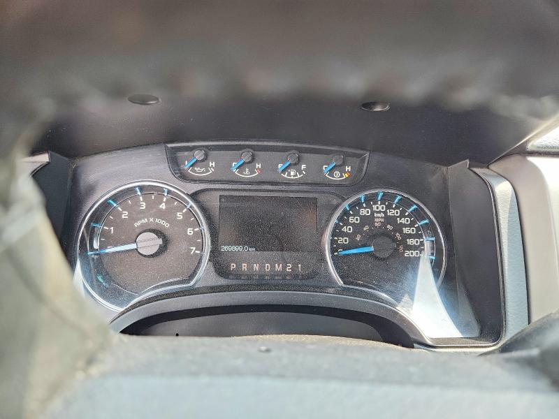 Aukcja sprzedaży 2014 Ford F150, vin: 1FTFW1EF5EFB05102, numer aukcji: 64114856