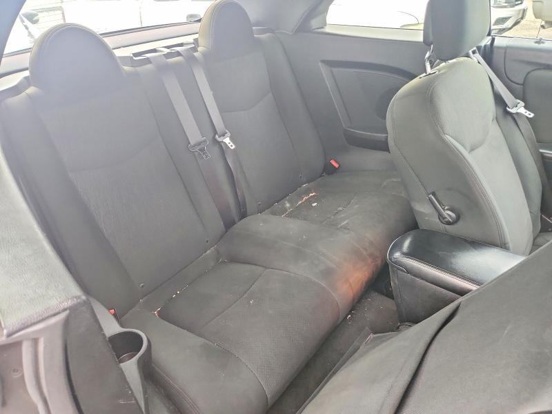 Продажа на аукционе авто 2011 Chrysler 200, vin: 1C3BC2EG8BN620347, номер лота: 64488256