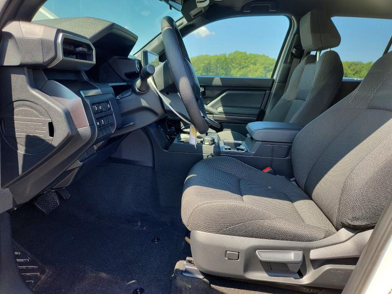 Продажа на аукционе авто 2026 Toyota 4runner, vin: JTEVA5BR4T5123413, номер лота: 64754036