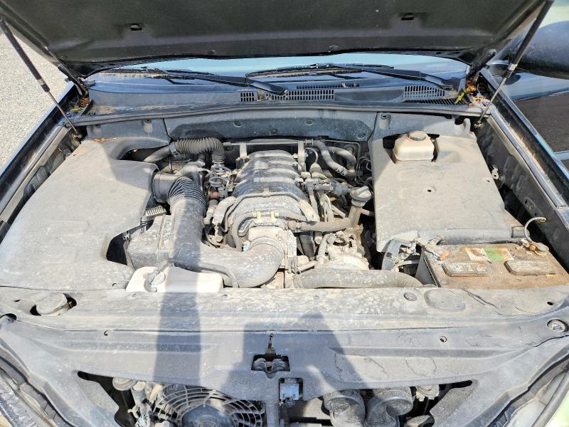 66641486 :رقم المزاد ، JTJBT20X970128317 vin ، 2007 Lexus Gx مزاد بيع