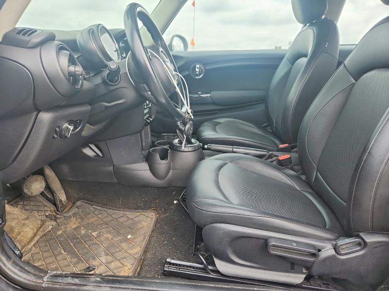 Продажа на аукционе авто 2015 Mini Cooper, vin: WMWXM5C51FT939847, номер лота: 64732596