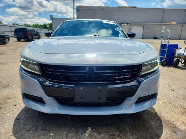 Aukcja sprzedaży 2020 Dodge Charger, vin: 2C3CDXBG8LH228692, numer aukcji: 63875416