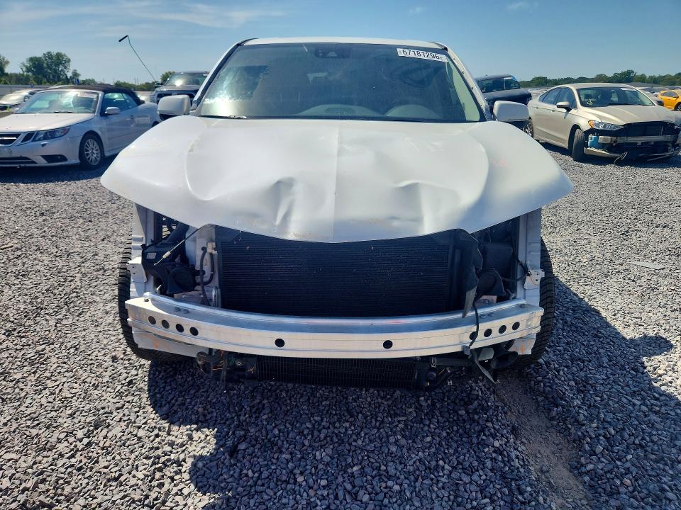 Продаж на аукціоні авто 2019 Acura Mdx, vin: 5J8YD7H58KL000458, номер лоту: 67181296