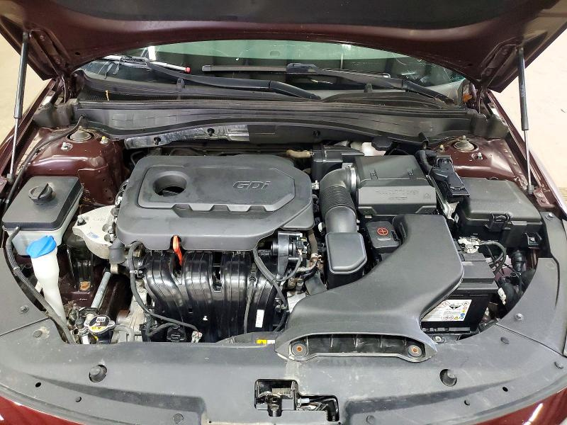 Aukcja sprzedaży 2020 Kia Optima, vin: 5XXGT4L3XLG411525, numer aukcji: 64030106