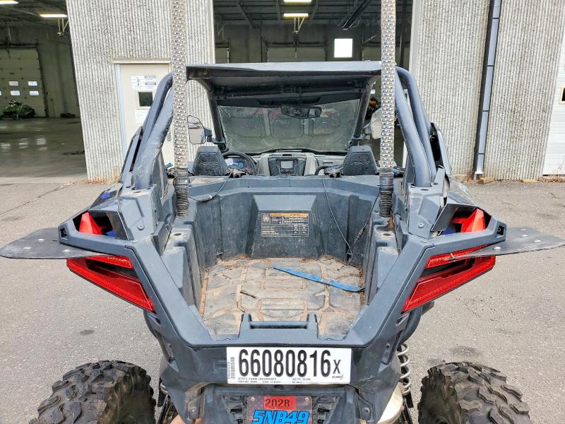 Продажа на аукционе авто 2023 Polaris Rzr, vin: 3NSRAB926PF292512, номер лота: 66080816