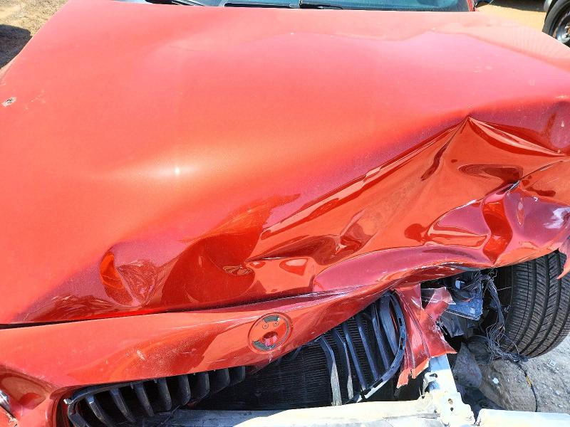65743576 :رقم المزاد ، WBA2J3C08L7E58223 vin ، 2020 Bmw 230xi مزاد بيع