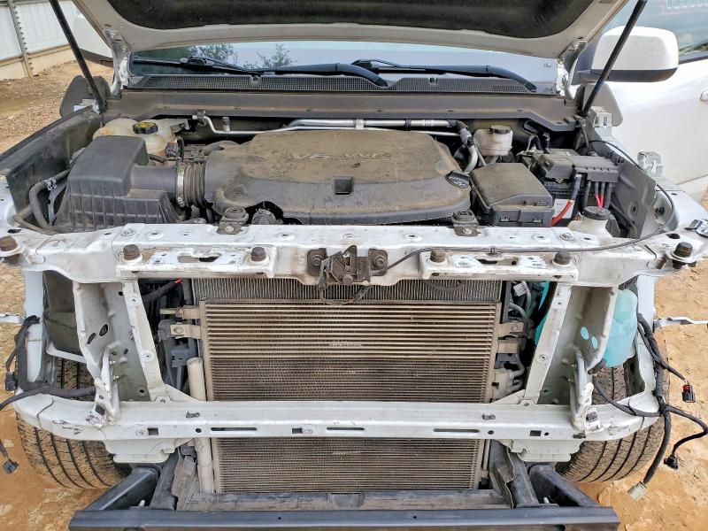 Aukcja sprzedaży 2022 Gmc Canyon, vin: 1GTG5CEN4N1326746, numer aukcji: 64042326
