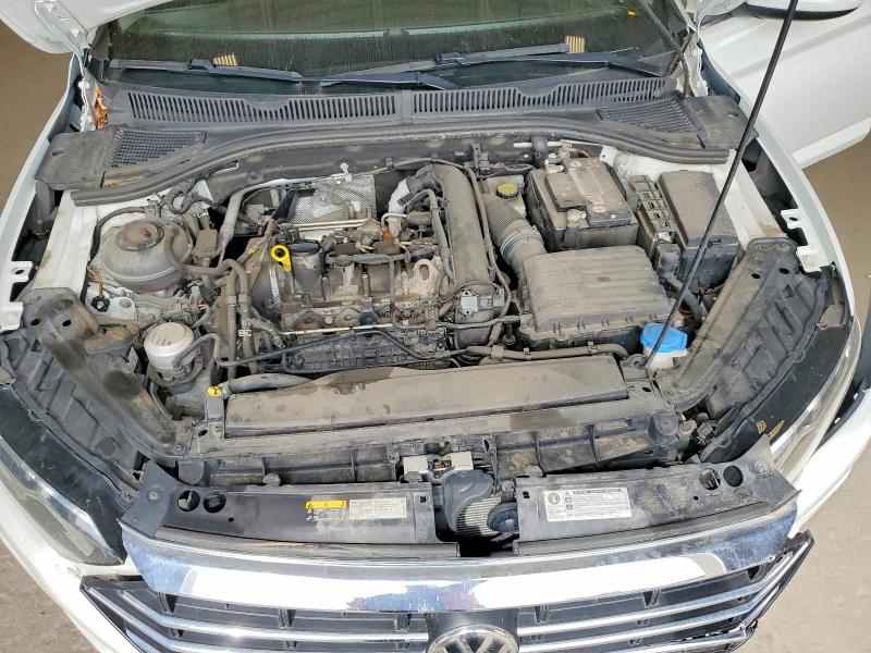 Aukcja sprzedaży 2019 Volkswagen Jetta, vin: 3VWN57BU2KM264933, numer aukcji: 66803116