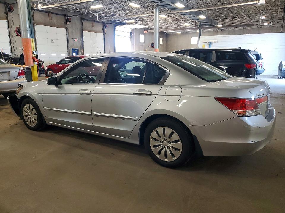 Aukcja sprzedaży 2012 Honda Accord, vin: 1HGCP2F31CA228966, numer aukcji: 63150106