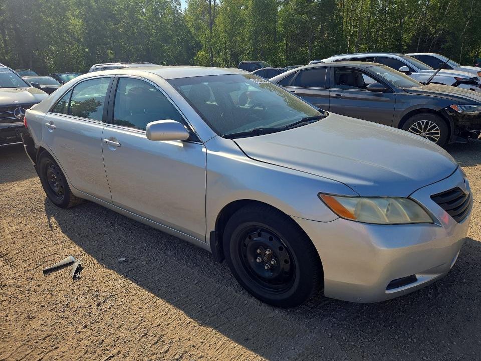 2011 Toyota Camry მანქანა იყიდება აუქციონზე, vin: 4T1BB3EK8BU127391, აუქციონის ნომერი: 63500606