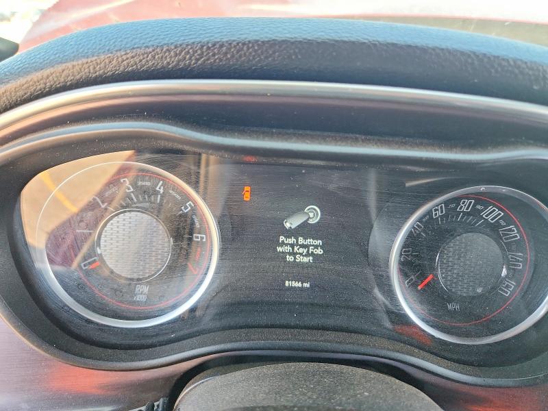 Продажа на аукционе авто 2017 Dodge Challenger, vin: 2C3CDZAG0HH665381, номер лота: 63731406