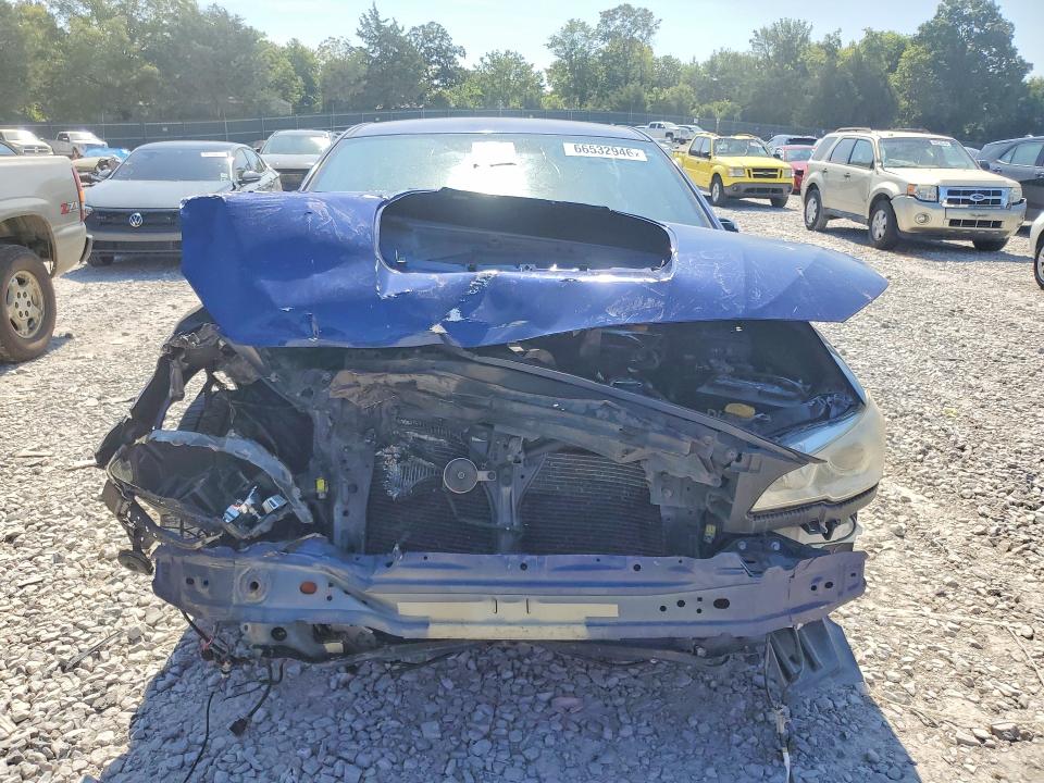 66532946 :رقم المزاد ، JF1VA1A66J9815169 vin ، 2018 Subaru Wrx مزاد بيع