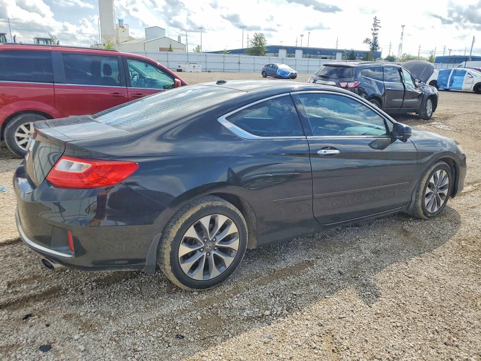 Продажа на аукционе авто 2015 Honda Accord, vin: 1HGCT1B87FA001681, номер лота: 65014886