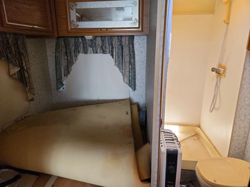 Aukcja sprzedaży 1996 Winnebago Unknown, vin: 1GBJP37N8T3301318, numer aukcji: 64280246