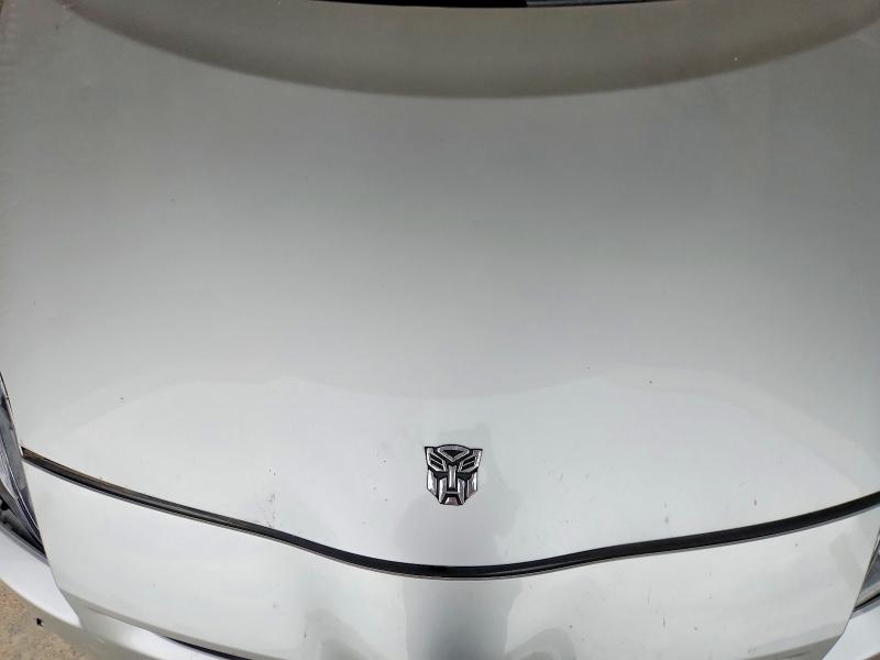 Aukcja sprzedaży 2010 Toyota Prius, vin: JTDKN3DU5A0144704, numer aukcji: 66247006