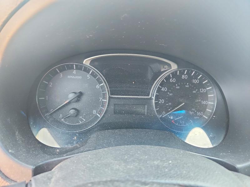 Aukcja sprzedaży 2013 Nissan Altima, vin: 1N4AL3APXDN420498, numer aukcji: 66526206