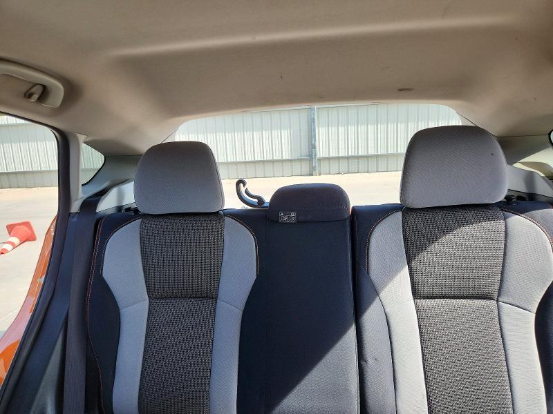65541776 :رقم المزاد ، JF2GTABC9JG321404 vin ، 2018 Subaru Crosstrek مزاد بيع