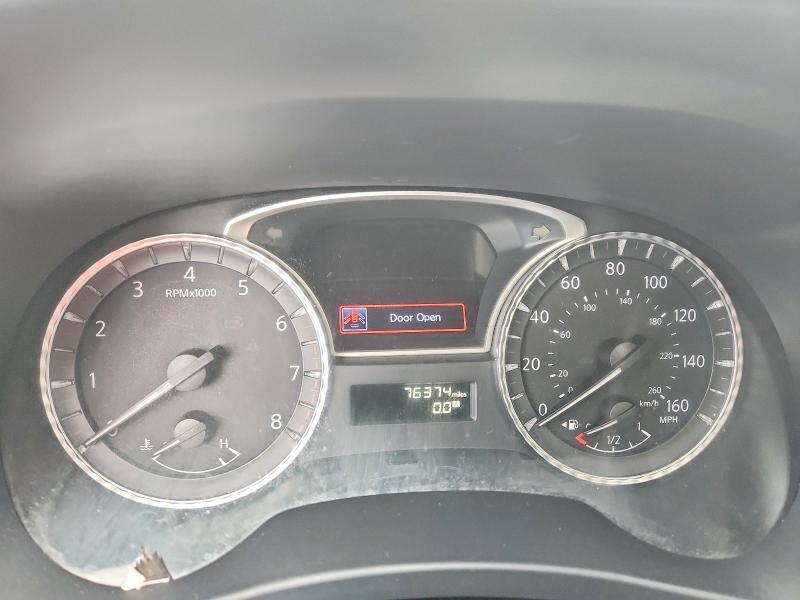 Продаж на аукціоні авто 2020 Infiniti Qx60, vin: 5N1DL0MN9LC525362, номер лоту: 59854076