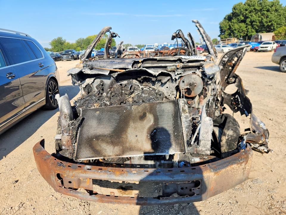 62863006 :رقم المزاد ، 1FTEX1C86GFD30824 vin ، 2016 Ford F150 مزاد بيع