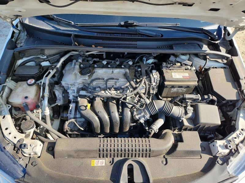 Продажа на аукционе авто 2020 Toyota Corolla, vin: JTDEPRAE9LJ005597, номер лота: 66193066