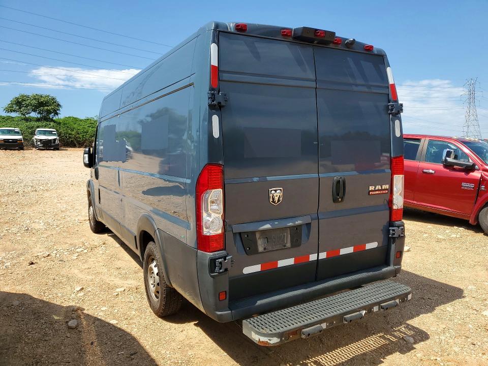 Aukcja sprzedaży 2021 Ram Promaster 3500, vin: 3C6MRVJG9ME580126, numer aukcji: 64736346