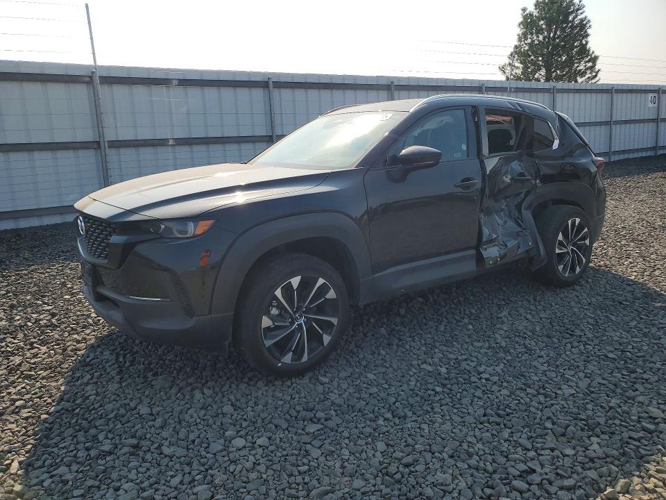 Aukcja sprzedaży 2026 Mazda Cx-50, vin: 7MMVAAEW4TN174909, numer aukcji: 65153066
