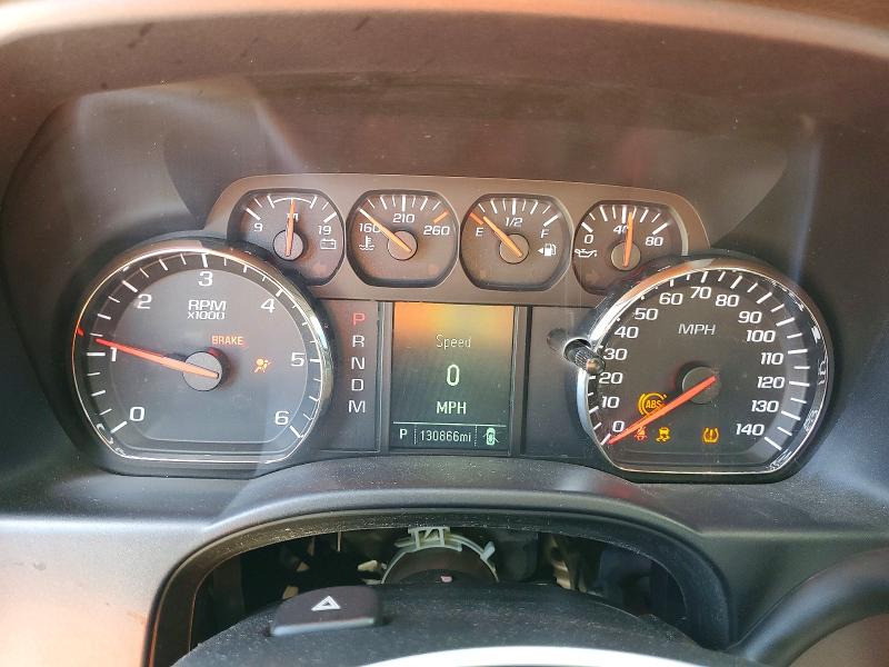 65240396 :رقم المزاد ، 1GTR1TEC8FZ446491 vin ، 2015 Gmc Sierra مزاد بيع