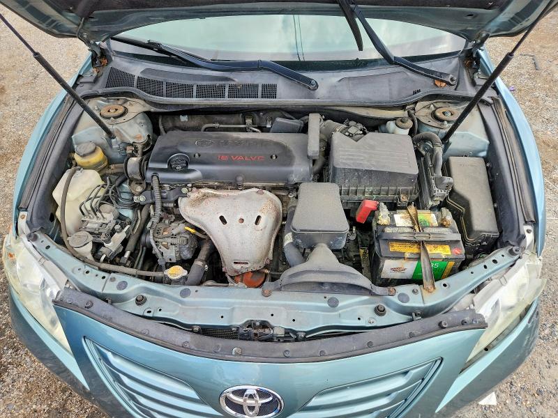 Aukcja sprzedaży 2009 Toyota Camry, vin: 4T1BE46K89U886872, numer aukcji: 65455886