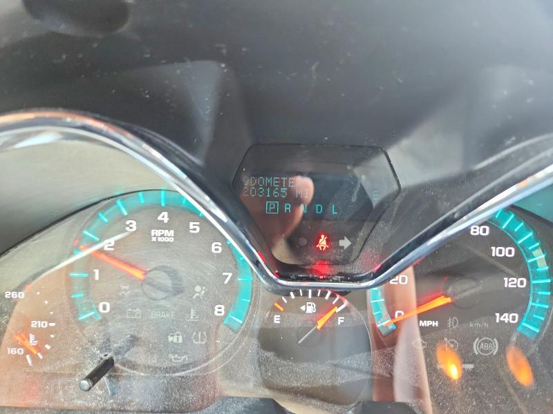 Продаж на аукціоні авто 2014 Chevrolet Traverse, vin: 1GNKVHKD2EJ159894, номер лоту: 63827066