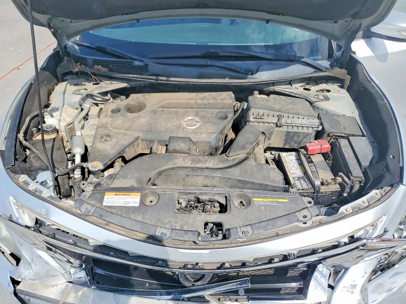 65700896 :رقم المزاد ، 1N4AL3AP2DN539906 vin ، 2013 Nissan Altima مزاد بيع