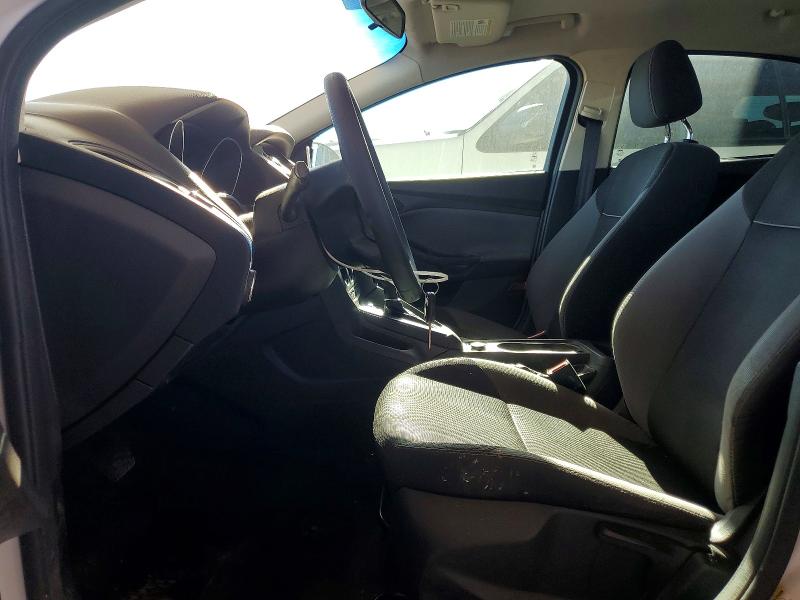 Продажа на аукционе авто 2013 Ford Focus, vin: 1FADP3E28DL382359, номер лота: 64507576
