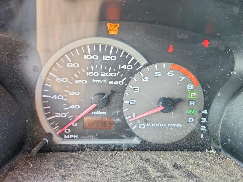 Продажа на аукционе авто 2005 Mitsubishi Eclipse, vin: 4A3AE45G25E025136, номер лота: 63594176