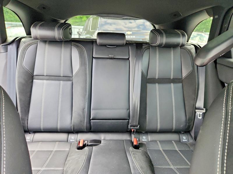 Продажа на аукционе авто 2020 Land Rover Range Rover Velar, vin: SALYK2EX5LA290080, номер лота: 65354356